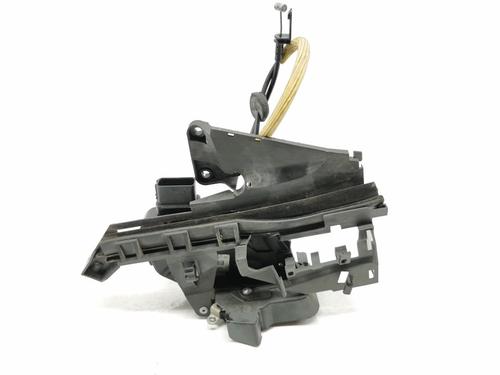 Used Rear left lock Rear left lock FORD KUGA I 2.0 TDCi 4x4 (136 hp) 10351558 10351558