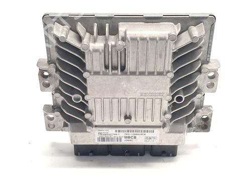 Used Engine control unit (ECU) FORD FOCUS II (DA_, HCP, DP) 1.8 TDCi (115 hp) 31248513