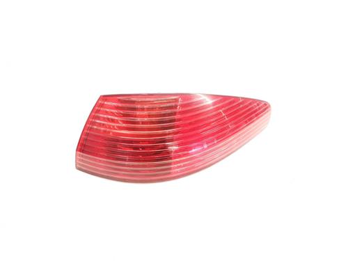 Used Right taillight Right taillight PEUGEOT 607 (9D, 9U) 2.7 HDi 24V (204 hp) 35986302 35986302