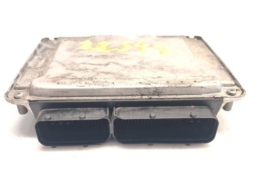 engine-control-unit-ecu-seat-ibiza-iii-6l1-2002-2003-2004-2005-2006-2007-2008-2009-36262827 main image