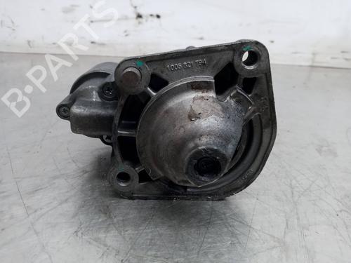 Starter VOLVO V40 Estate (645) 2.0 T | BP8466603M8 