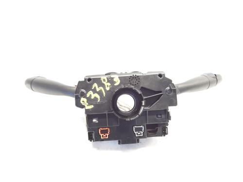 Steering column stalk CITROËN C5 I (DC_) 2.0 HDi (DCRHYB) | BP40079356I23 - Image 2