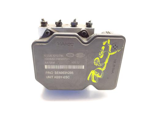 ABS pump KIA CARENS IV 1.7 CRDi | BP29309943M43 