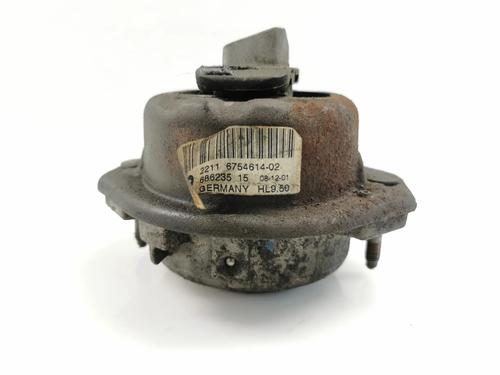 Engine mount BMW 7 (E65, E66, E67) 745 i, Li | BP17002619M89 