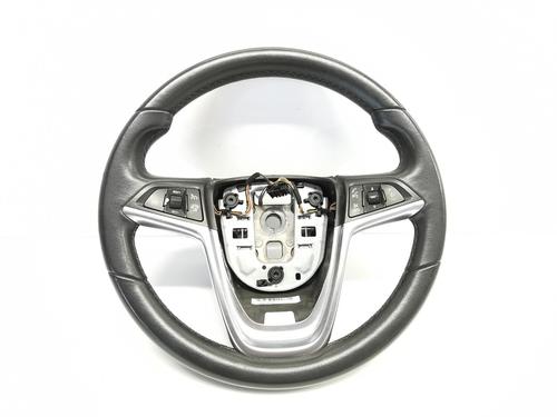 Rat OPEL ASTRA J (P10) [2009-2016]  28002557