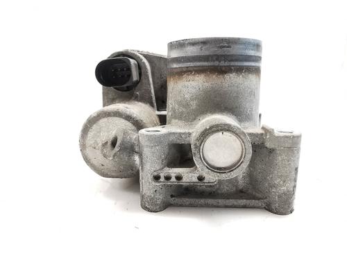 Throttle body SEAT IBIZA III (6L1) 2.0 | BP25383007M82 