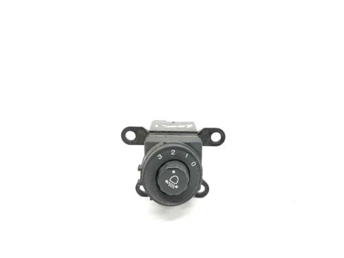 Headlight switch HONDA CIVIC VIII Hatchback (FN, FK) 1.8 (FN1, FK2) (140 hp)null