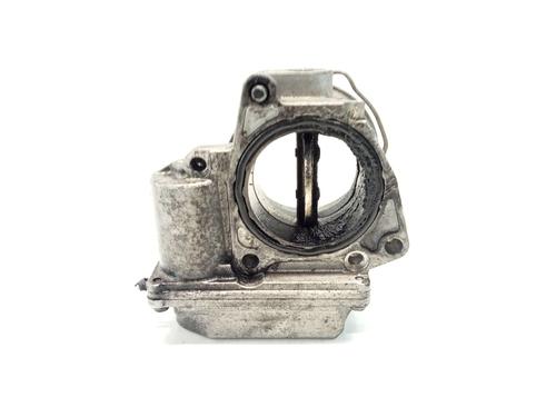 Throttle body SEAT ALTEA (5P1) 1.9 TDI | BP27241386M82 