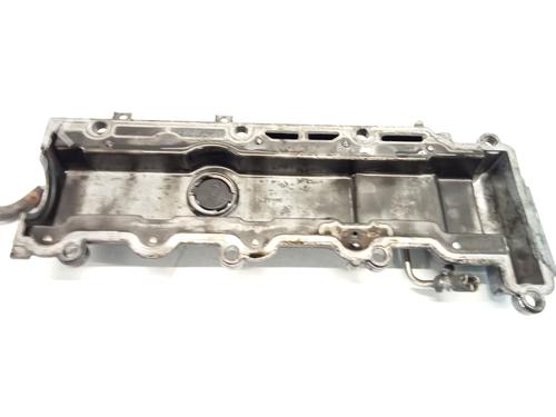 Valve cover OPEL ZAFIRA A MPV (T98) | BP27382266M124