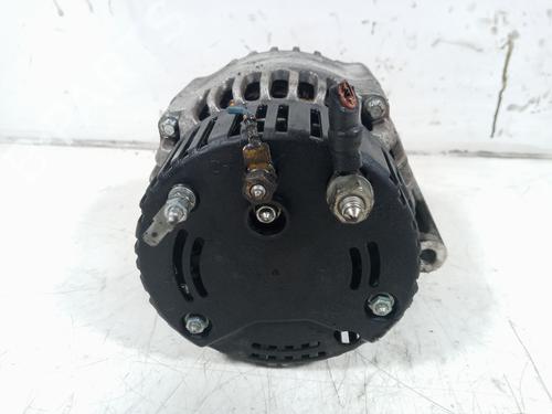 Alternator MERCEDES-BENZ E-CLASS (W210)  | BP8472776M7 