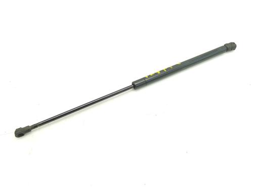 Used Hood lift support VW GOLF IV (1J1) [1997-2008]  20667666