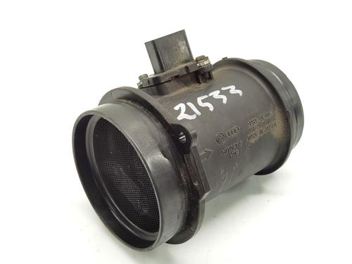 Used Mass air flow sensor AUDI A4 B7 (8EC) 2.0 (130 hp) 30711680