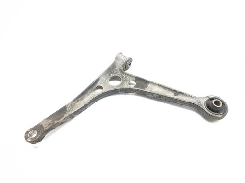 Used Left front suspension arm Left front suspension arm SEAT ALHAMBRA (7V8, 7V9) 1.9 TDI (115 hp) 35900901 35900901