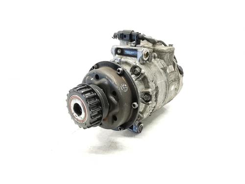 AC-Kompressor VW TOUAREG (7LA, 7L6, 7L7) [2002-2013]  28369077