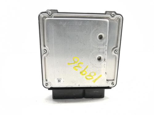 Engine control unit (ECU) DODGE CALIBER 2.0 CRD | BP36039460M57 - Image 2