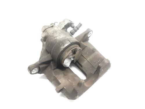 Right front brake caliper CITROËN C5 I (DC_) 2.0 HDi (DCRHZB, DCRHZE) | BP36699807M104 - Image 2
