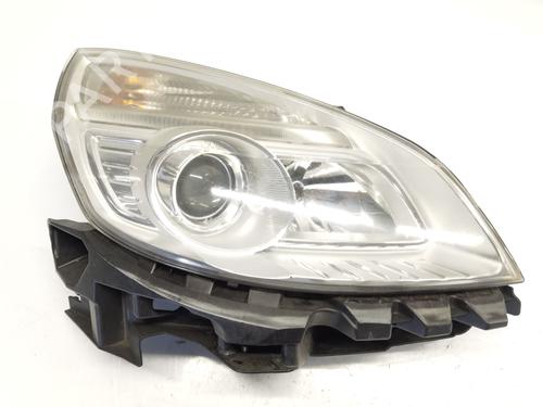 Used Right headlight Right headlight 38618922 38618922