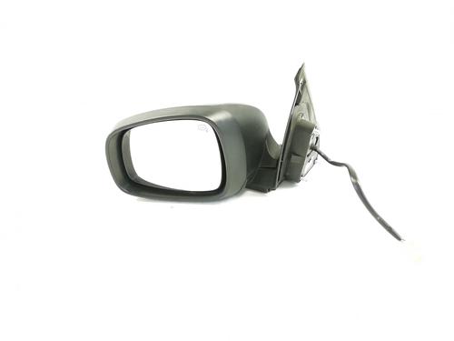 Używane Lusterko boczne lewe SUZUKI SWIFT III (MZ, EZ) [2005-2025]  29432729