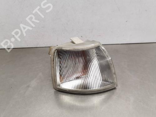 Blinker vorne rechts OPEL VECTRA A Hatchback (J89) 2.0 i (F68, M68) (115 hp)null