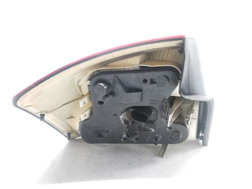 Right taillight AUDI A4 B6 (8E2) 1.9 TDI | BP36377723C35 - Image 2