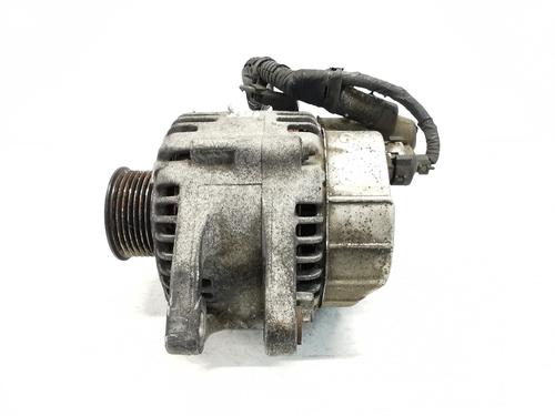 Alternator KIA SORENTO I (JC) 2.5 CRDi 4WD | BP26299634M7 