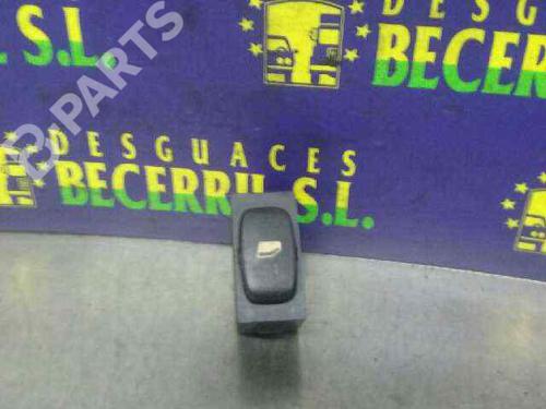 right-rear-window-switch-peugeot-307-sw-3h-20-hdi-110-11-561-532621-2002-2003-2004-2005-2006-2007-2008-2009-8431609 main image