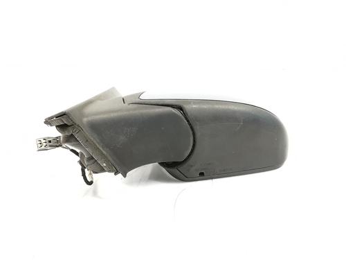 Retrovisor izquierdo FORD FOCUS C-MAX (DM2) 1.6 TDCi | BP29955205C26