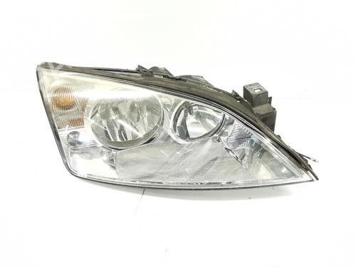Used Right headlight FORD MONDEO III (B5Y) 2.0 16V TDDi / TDCi (115 hp) 29147393
