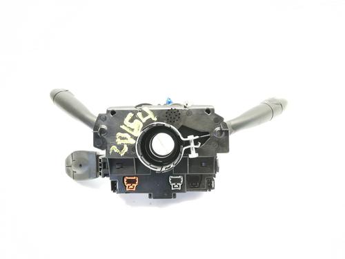 Switch PEUGEOT 307 SW (3H) 2.0 HDI 110 | BP28321284I30 