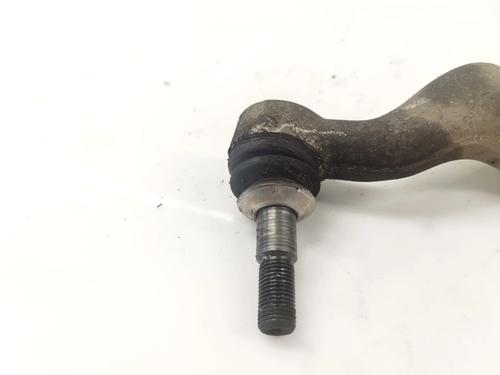 Left front suspension arm BMW 3 (E90) 320 d | BP15550450M12 