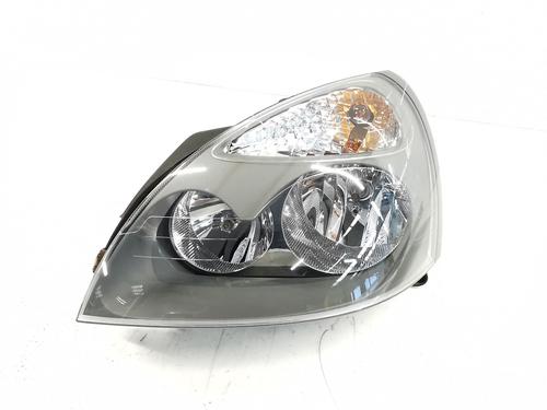 BP29972780C28 main image