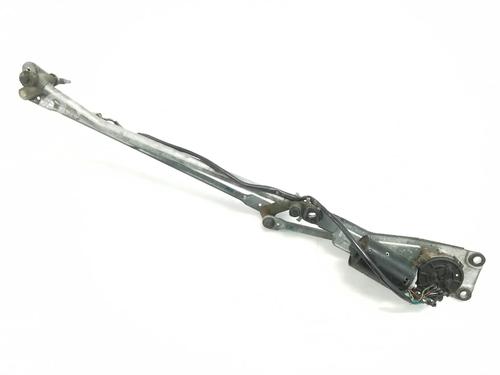 Used Front wiper motor CITROËN XSARA Coupe (N0) [1998-2005]  17988465