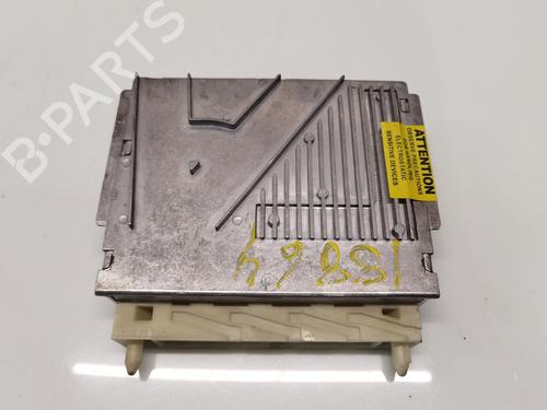 Gearbox control unit VOLVO XC70 I Cross Country (295)  | BP26169699M52 