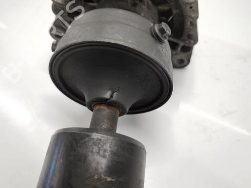 Alternator FORD FOCUS II (DA_, HCP, DP) 1.8 TDCi | BP36376333M7 - Image 4