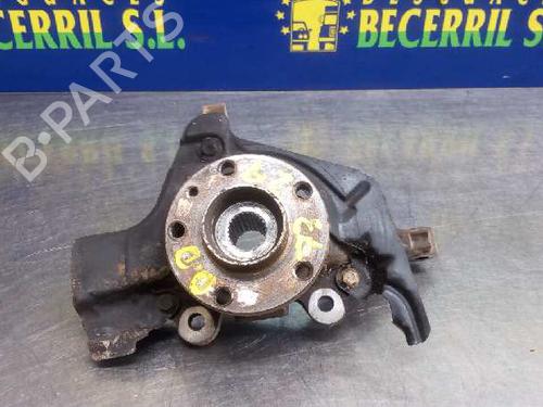 Montante sospensione anteiore destro OPEL COMBO Tour (X12) 1.3 CDTI (C26, D26, E26, C05) (90 hp) 8454980