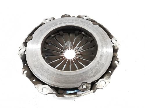 Other CITROËN C3 II (SC_) 1.4 HDi 70 (SC8HZC, SC8HR0, SC8HP4) | BP29206906O1