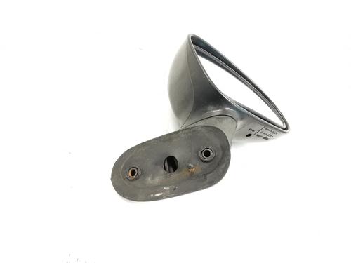 Right mirror CHEVROLET MATIZ (M200, M250) 0.8 | BP30145140C27 