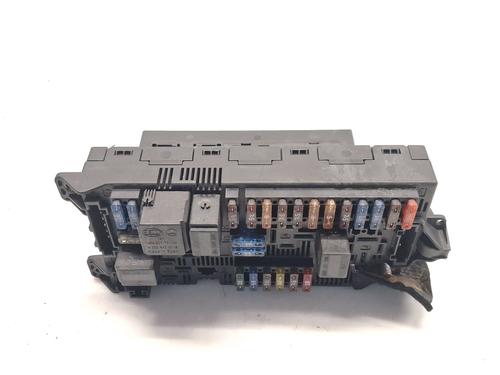 fuse-box-mercedes-benz-e-class-w211-2002-2003-2004-2005-2006-2007-2008-2009-40530881 main image