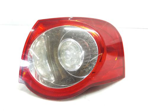 right-taillight-vw-passat-b6-3c2-2005-2006-2007-2008-2009-2010-2011-38270727 main image