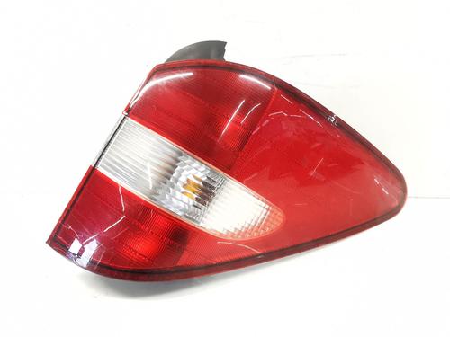 Used Right taillight Right taillight 38538304 38538304