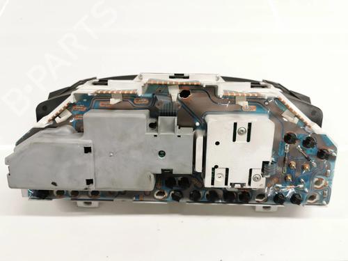 Instrument cluster CITROËN ZX (N2)  | BP11276702C47 