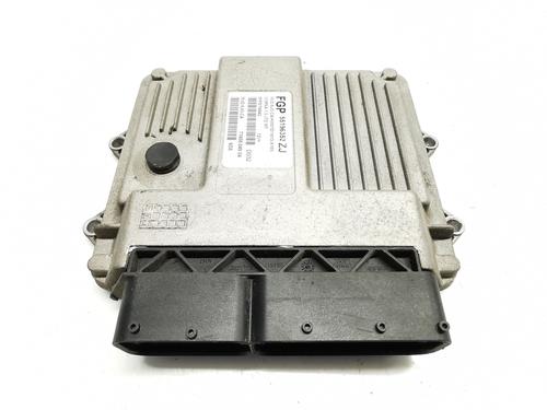 Used Engine control unit (ECU) Engine control unit (ECU) OPEL CORSA C (X01) 1.3 CDTI (F08, F68) (70 hp) 33045415 33045415