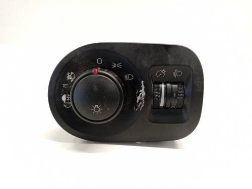 Used Switch Switch SEAT TOLEDO III (5P2) 1.9 TDI (105 hp) 11090571 11090571