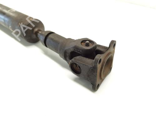 Driveshaft NISSAN TERRANO II (R20) 2.7 TDi 4WD | BP26002874M37 