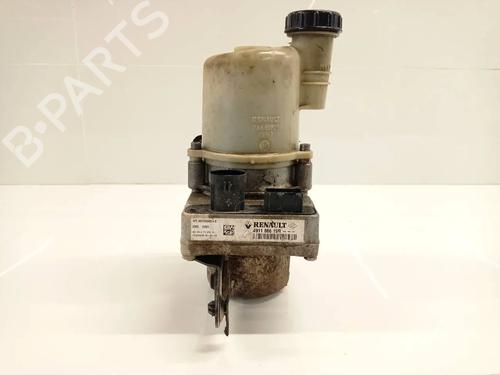 Styring servopumpe DACIA SANDERO  | BP11293421M99 