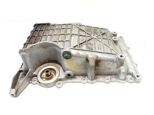 Used Oil sump CHRYSLER 300M (LR) 2.7 V6 24V (203 hp) 27805866