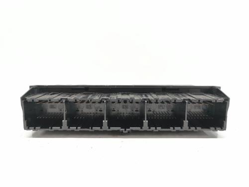 Electronic module FORD MONDEO III (B5Y)  | BP11653270M83 