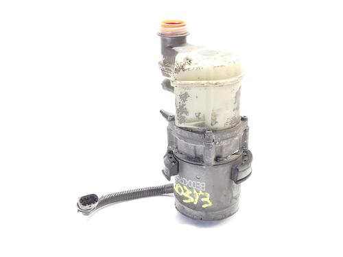 Styring servopumpe NISSAN ALMERA II Hatchback (N16) [2000-2025]  28530018