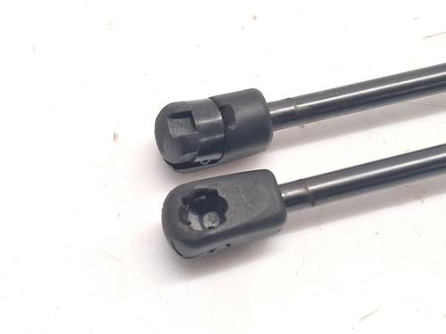 Steering rack KIA STONIC (YB) 1.6 CRDi | BP36022808M22 - Image 2