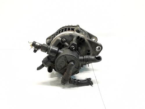 Generator OPEL ASTRA H (A04)  | BP28590686M7 